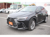 同業者様への販売はお断りさせていただきます。 車検無し車両の場合は、車検を取得したお支払い総額で表示しております。