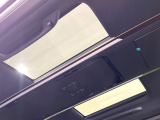 アルファード ハイブリッド 2.5 Z 
