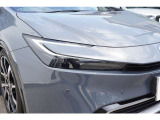 ◆お問い合わせ、ご来店は新潟BMW中古車センター展示場まで!!◆内外装現状・保証無し販売◆TEL:025-280-1557 セールススタッフまで◆