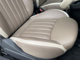 ◆LIBERALAは、輸入車選びの新たなスタイルを提案するインポート・セレクト・ブランドです。オーナー様となる方がクルマから直接感じる感性を第一にした、最良の一台との出会いをコーディネートいたします。