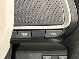 余裕ある軽快な走行を叶えるパワーモードと燃費重視のエコモードがワンタッチで選択できるDassist切り替えスイッチがついています。