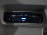 ◆ETC車載器 装備車◆今や必需品のETC!有料道路を利用する際にスムースに通過でき、わずらわしい料金支払いから開放されます!