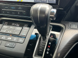 中古車のクレジット、カーリースもお取り扱いさせて頂いております。ご質問等も営業スタッフが対応させて頂きます。お気軽にお問い合わせください。