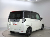 総額表示価格は神奈川県登録の価格です。登録場所で掛かる費用が異なります、詳しくはスタッフまでお問合せください。