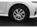同業者様への販売はお断りさせていただきます。車検無し車両の場合は、車検を取得したお支払い総額で表示しております。
