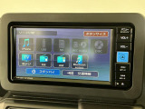 【Bluetooth Audio】いつもの音楽・いつものラジオ番組を、ドライブでも存分にお楽しみいただけます♪