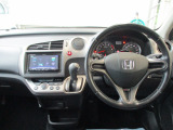 ストリーム 1.8 RSZ 