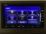 豊富に在庫を取り揃えています!軽自動車からミニバン、セダン、SUV、話題のハイブリッド車など続々入荷しております♪
