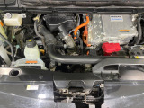 親切・丁寧な専門メカニックスタッフが応対!・車検・点検整備・事故等の修理などアフターサービスも安心。お車のカスタマイズもネクステージのサービススタッフまでご相談ください!