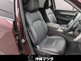 弊社試乗車アップ!CX-80が新入荷しました!