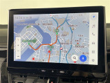 カローラツーリング 1.8 ハイブリッド W×B 修復歴無し