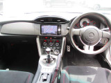 86 2.0 GT 