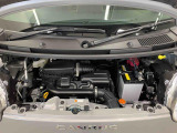 中古車購入は不安なこともあると思います。当社では可能な限り過去の整備歴も確認できます。