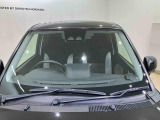 キャスト アクティバ X リミテッド SAIII 4WD 