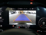 毎月、約3割は遠方からのご注文です。車両を実際にご覧いただいておりません。弊社独自のスキルで、安心してご注文いただけますよう、しっかりご案内させていただいております。