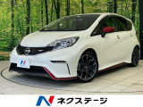 MT車 純正ナビ バックカメラ 禁煙車 ドラレコ スマートキー ETC