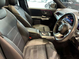 こちらの車両のお問い合わせは正規ディーラーメルセデスベンツ伊丹サーティファイドカーセンターTEL072-784-8800までお気軽にお問い合わせください。