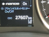 走行距離は撮影時点での距離となります!