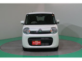 スズキディーラーだから安心の認定中古車!全車全国保証&納車前整備付です!