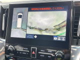 ◆北は北海道から南は沖縄まで、ご購入いただいたお車は全国にご納車が可能です!お電話、メール、動画などでリモートでお車のご案内も可能です!親切、丁寧に対応させて頂きますのでお気軽にご相談ください!