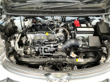 親切・丁寧な専門メカニックスタッフが応対!・車検・点検整備・事故等の修理などアフターサービスも安心。お車のカスタマイズもネクステージのサービススタッフまでご相談ください!