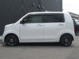 ●ホンダU-Selectだから出来る安心のお約束●7.納車後もしっかりと。メンテナンスパック等のご用意もしております。納車後もご安心いただけるようにしっかりとフォローさせて頂きます。