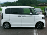 車両詳細についてのお問合せは、HondaCars大分中央 中古車事業部 097-544-8145 までお願い致します。