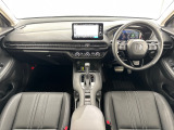 ZR-V 1.5 Z 4WD 