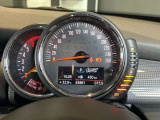 【MINI正規ディーラーMINI NEXT福岡東】弊社車輌をご覧頂き、誠にありがとうございます♪車輌価格には保証料金も含まれております。安心してご検討下さい! ※定休日 第二・第三火曜日と毎週水曜日