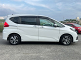 ホンダカーズ博多ならでは一台を自信を持ってお届け致します♪