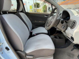 皆様のお車選びのお手伝いをさせてください★経験豊富なスタッフ一同、お問合せ・ご来店心よりお待ちしております。初めてのご相談も大歓迎でございます★