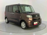納車までには入金確認・登録手続き・点検整備等、順にご案内しているため納期がかかる場合が御座います