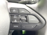 【トヨタセーフティセンス】走行中に前方の車両等を認識し、衝突しそうな時は警報とブレーキで衝突回避と被害軽減をアシスト。より安全にドライブをお楽しみいただけます。