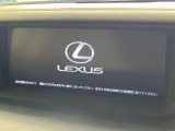 GS 250 Iパッケージ 