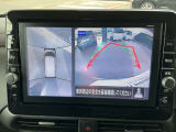 【メンテプロパック】ガソリン車はオイルやオイルフィルター交換。100%電気自動車(EV)はEVならではの診断を実施。これらの作業を一定期間おトクな定額料金でお引き受けする安心のサポートプランです。