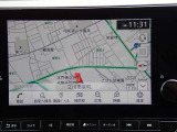 ノート 1.2 X 