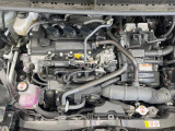 親切・丁寧な専門メカニックスタッフが応対!・車検・点検整備・事故等の修理などアフターサービスも安心。お車のカスタマイズもネクステージのサービススタッフまでご相談ください!