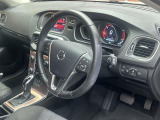 V40クロスカントリー D4 ダイナミック エディション ディーゼル 修復歴無し