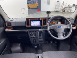 サンバーオープンデッキ 4WD 4WD 修復歴無し
