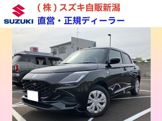 スイフト 1.2 XG 