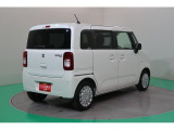 当店に在庫のない車でもまずはお気軽にお問い合わせください♪