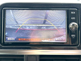 シエンタ 1.5 G 
