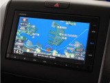 フリード 1.5 G ホンダセンシング 