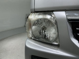 お車をお探しのお客様、ご購入までの流れや疑問点など一つ一つ丁寧にご説明させていただきます。 お客様にご納得頂ける一台を一緒にお探しいたしますので、当店へ是非どうぞ!