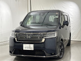 ★令和4年式ステップワゴンが入荷いたしました