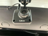 メンテナンスノートおよび備え付けのカギの画像になります。これまでの点検・整備履歴が確認できるメンテナンスノートが揃っており、車両の管理状況が分かりやすくなっています。