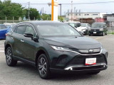 当社は軽・コンパクト・ミニバン・SUV・4WDなど豊富な品揃え♪レジャーにキャンピングにお買い物にぴったりなお車が盛りだくさん!