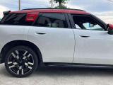 MINI正規ディーラー取り扱い MINI認定中古車 MINI NEXT甲府お車の詳細や展示状況はお気軽にお問合せ下さい。
