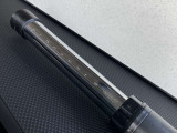 テーブルの高さは10段階調整が可能です。