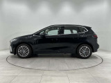 ●BMW正規ディーラー●保障料・整備費込みプライス